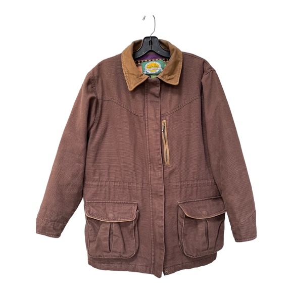 Cabela's Jackets & Blazers - Cabela's Utility Jacket for Woman Size Large Regular